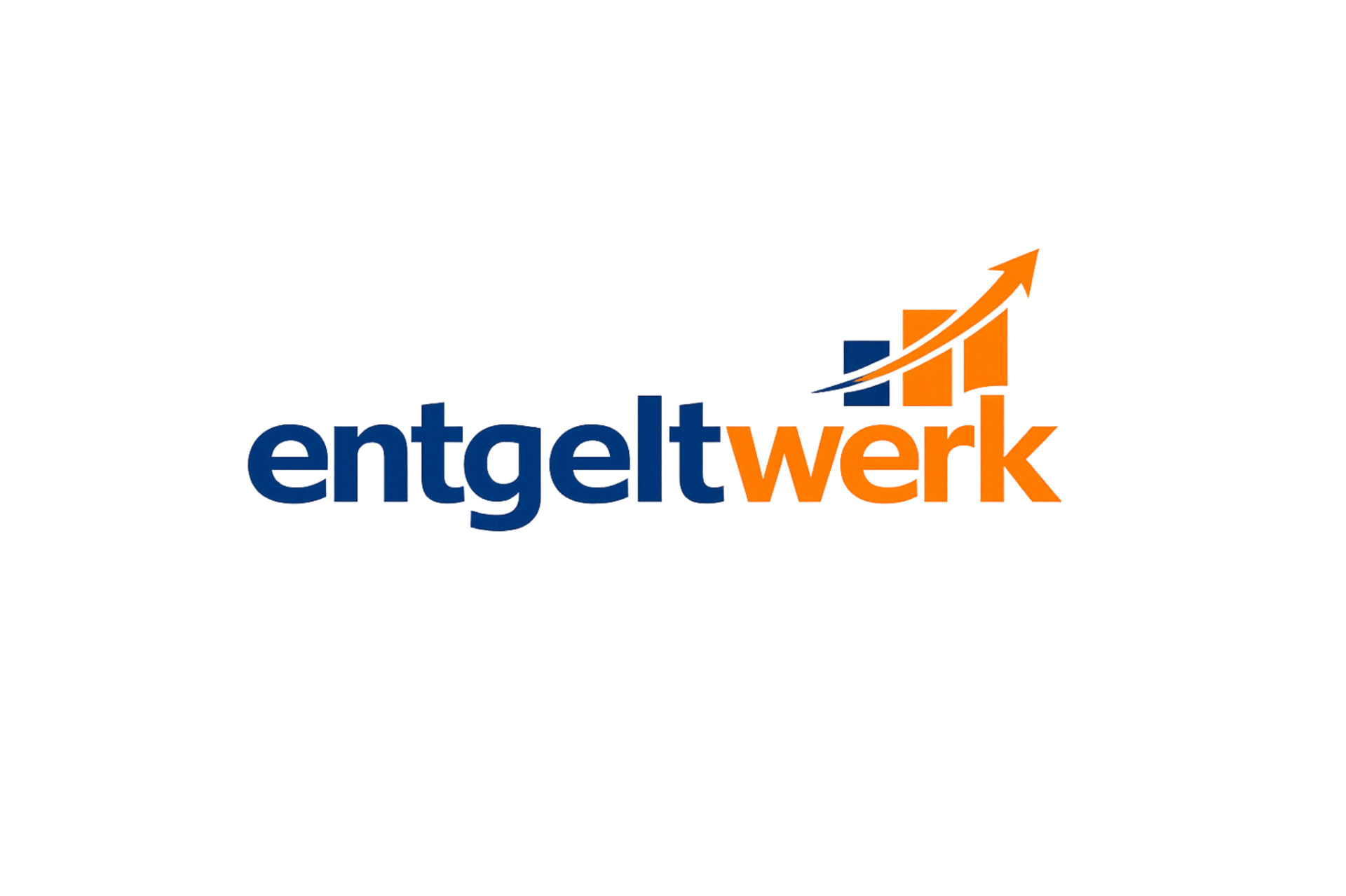 entgeltwerk