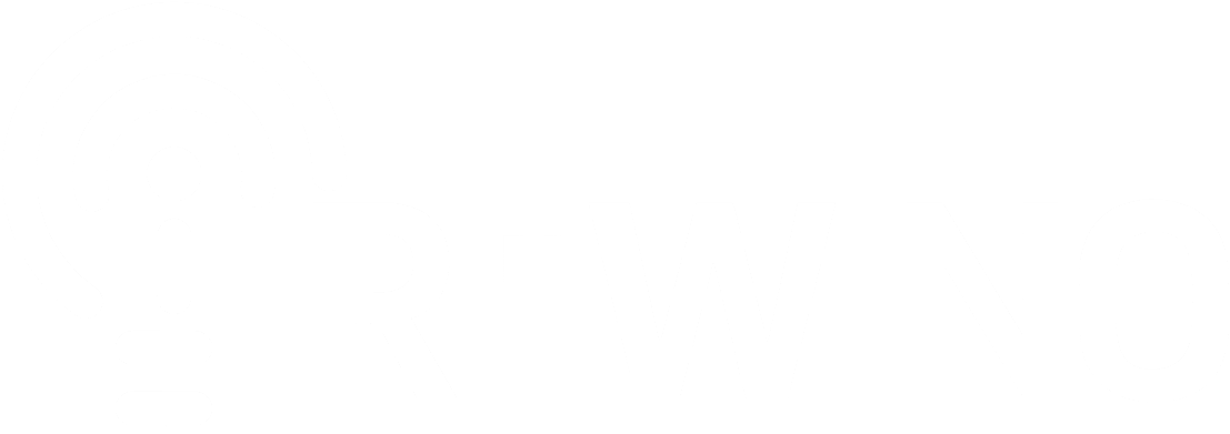 Rewino